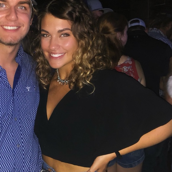leah_faust